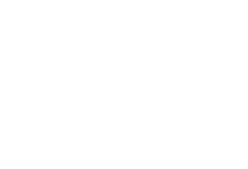 Evershine Group