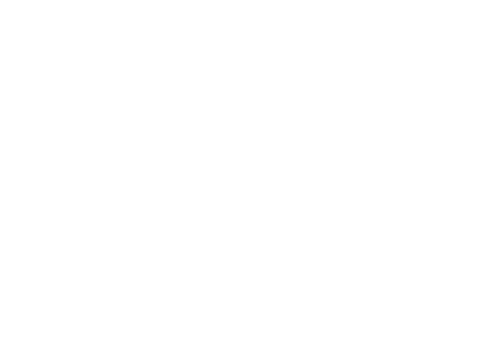 Evershine Group
