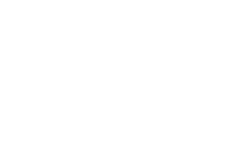 Evershine Group