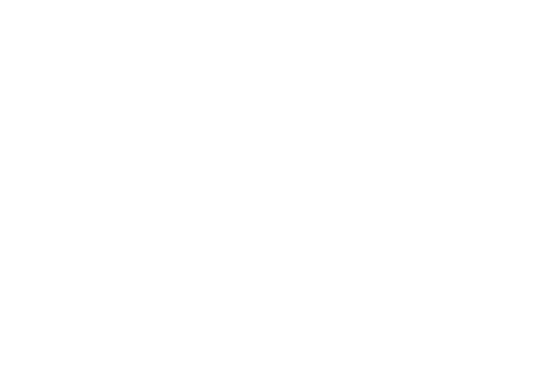 Evershine Group