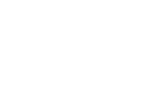 Evershine Group